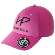 Helly Hansen HP Foil Cap (Magenta) Adults